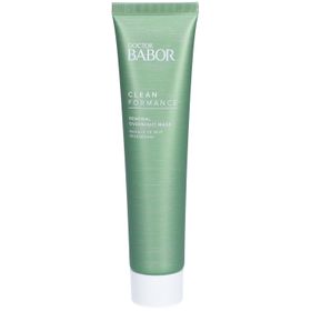 DOCTOR BABOR Clean Formance Masque de Nuit Regénérant