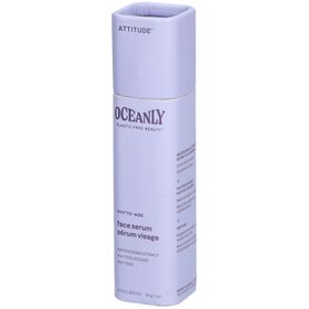 Attitude™ Oceanly™ Phyto-Age Sérum Visage