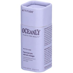 Haltung™ Oceanly™ Phyto-Age Sérum Visage
