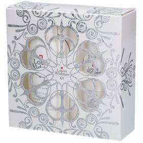 Louis Widmer Remederm Coffret Geschenk