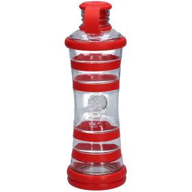 I9 Trinkflasche Passion