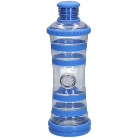 I9 Gourde-Entspannung