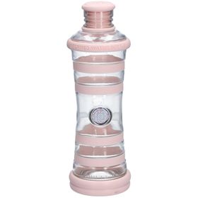 I9 Trinkflasche Mitgefühl