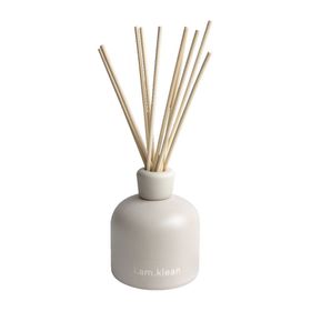 i.am.klean Diffusor Rose & Amber