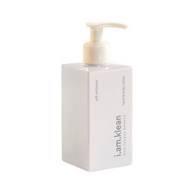 i.am.klean Hand & Bodylotion Soft Embrace