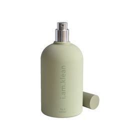 i.am.klean Spray d'ambiance figue & cèdre