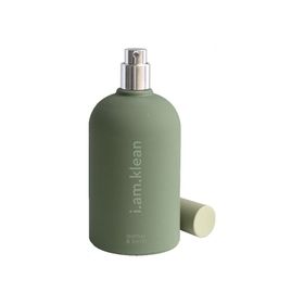 i.am.klean cuir & bouleau Spray d'ambiance