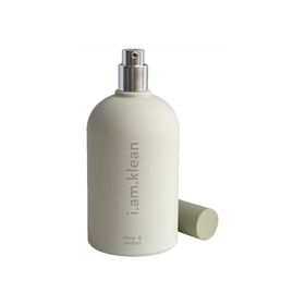 i.am.klean Rose & Ambre Spray d'ambiance