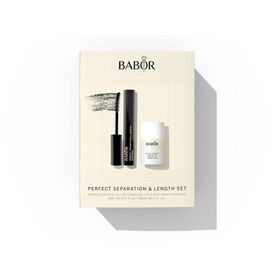 BABOR Perfect Separation & Length Set