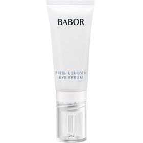 Doctor Babor Sérum pour les Yeux
