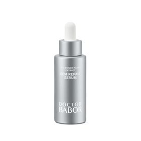 BABOR Ecm Repair Serum
