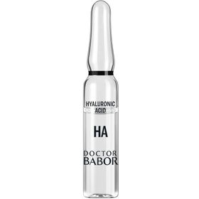 Doctor BABOR 10D Hyaluronic Acid Serum