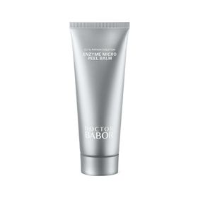 Doctor Babor Baume Micro-Peeling Aux Enzymes