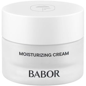 Babor Skinovage Moisturizing Cream