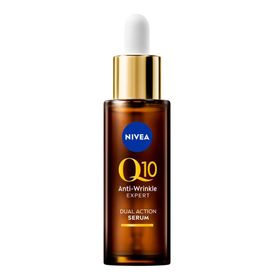 Nivea Q10 Sérum Anti-Rides Expert