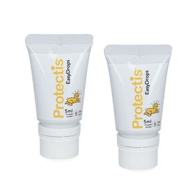 Protectis EasyDrops