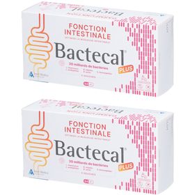 Bactecal Plus