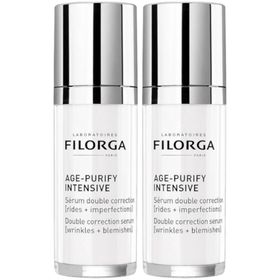 FILORGA Age-Purify Intense Serum