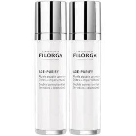 FILORGA Age-Purify Fluid