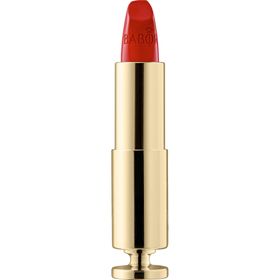 Babor Creamy Lipstick 01 On Fire