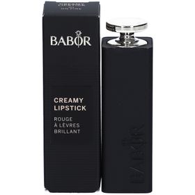 Babor Cremiger Lippenstift 01 On Fire