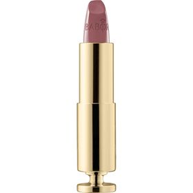 Babor Creamy Lipstick 05 Nude Pink