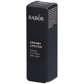 Babor Cremiger Lippenstift 05 Nude Pink