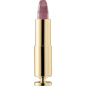 Babor Cremiger Lippenstift 07 Sommerrose