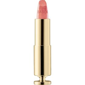 Babor Cremiger Lippenstift 08 Gin En Juice