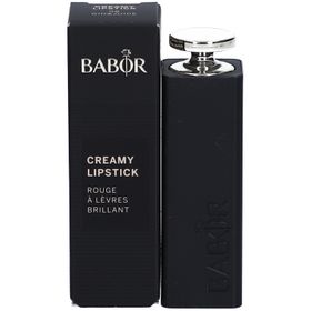 Babor Cremiger Lippenstift 08 Gin En Juice