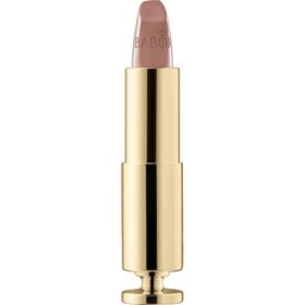 Babor Creamy Lipstick 09 Baby Doll