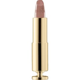 Babor Cremiger Lippenstift 09 Baby Doll