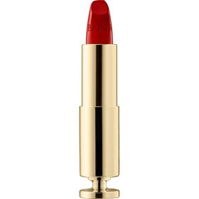 Babor Cremiger Lippenstift 10 Super Rot