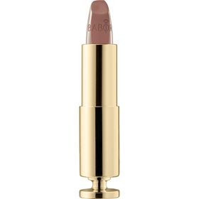 Babor Matte Lippenstift 13 Lovely Cream Rose Matte