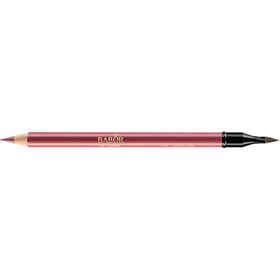 Babor Lip Liner 03 Nude Rose