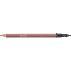 Babor Lippenkonturenstift 04 Nude Berry