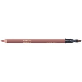 Babor Lippenkonturenstift 04 Nude Berry