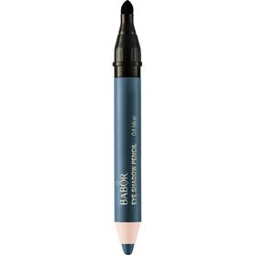 Babor Lidschatten-Stift 04 Blau
