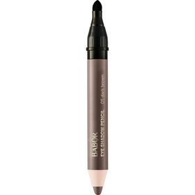 Babor Eye Shadow Pencil 05 Dark Brown