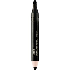 Babor Lidschatten-Stift 07 Schwarz