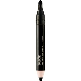 Babor Lidschatten-Stift 07 Schwarz