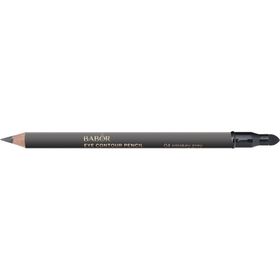 Babor Augenkonturenstift 04 Smoky Grey