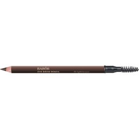 Babor Eye Brow Pencil 01 Hellbraun