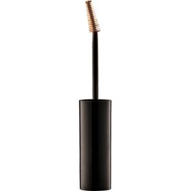 Babor Augenbrauen-Mascara 01 Ash