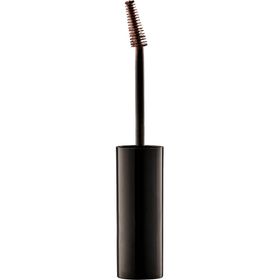 Babor Eye Brow Mascara 02 Medium