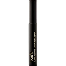 Babor Ultimate style & Volume Mascara Black