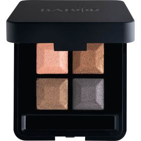 Babor Eye Shadow Quattro 02 Nmokey