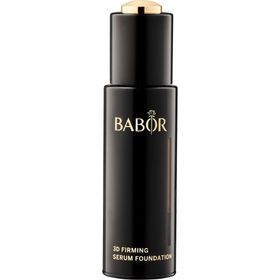 Babor 3D Firming Serum Foundation 05 Sunny