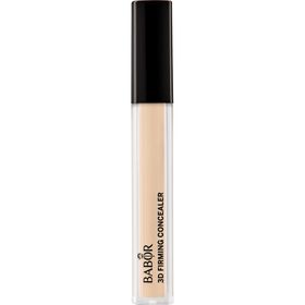Babor 3D Straffender Concealer 01 Porzellan