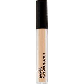 Babor 3D Straffender Concealer 03 Natural